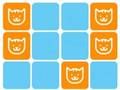 Igra Zagonetka Mozak  online
