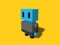 Igra 3d pikseli  online