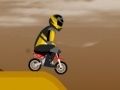 Igra Mini Dirt Bike online