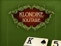 Igra Klondike pasijans online
