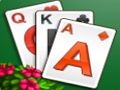 Igra Storyire Story Tripeaks 3 online Igra Storyire Story Tripeaks 3 online