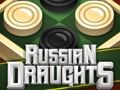Igra Ruski Dame online Igra Ruski Dame online