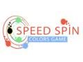 Igra Igra Speed Spin Colors  online