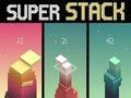 Igra Super stog  online