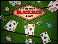 Igra Las Vegas Blackjack online