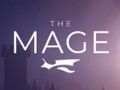 Igra Mag  online