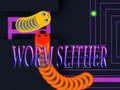 Igra Worr Slither online