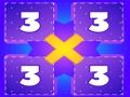 Igra Nabavite 11 Puzzle  online