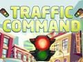 Igra Zapovjedništvo prometa  online