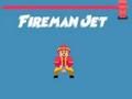 Igra Vatrogasac Jet online Igra Vatrogasac Jet online