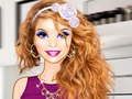 Igra Barbie lijep izgled  online