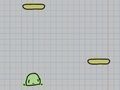 Igra Super Slime Notebook online