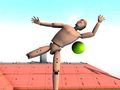 Igra Kap tijela 3d online