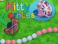 Igra Kitty mramori online Igra Kitty mramori online