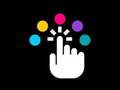 Igra Pop Ball Fidget online