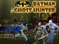 Igra Batman Lovac na duhove  online