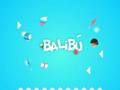 Igra Balibu online