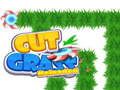 Igra Reloaded Cut Grass  online