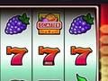 Igra Casino Classic online