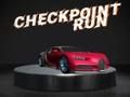 Igra Kontrolna točka Run  online