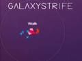 Igra Galaxystrife online
