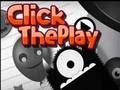 Igra Kliknite Play  online