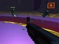 Igra FPS kliker  online