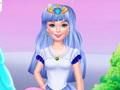 Igra Bella Pony frizura online Igra Bella Pony frizura online