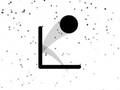 Igra Out Skok  online