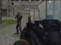 Igra 3D utrka aviona  online