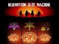 Igra Redemption automat  online