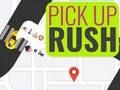Igra Pokupi Rush  online