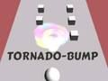 Igra Tornado online