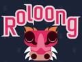 Igra Roloong online Igra Roloong online