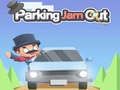 Igra Parking džem online