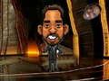 Igra Will Smith šamar online