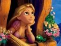 Igra Igrajte igru Rapunzel Sweet Matching Game online Igra Igrajte igru Rapunzel Sweet Matching Game online