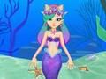 Igra Igre sirene  online