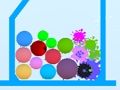 Igra Bounce i Pop  online