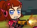 Igra Zombi Misija još 10 Mayhem online