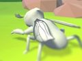 Igra Evolucijski simulator 3d online