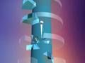 Igra Helix up online