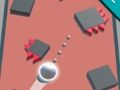 Igra Dolina 3d  online