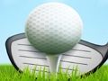 Igra Mini golf klub  online