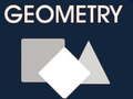 Igra Geometrija  online