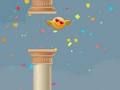 Igra Flapymoji online