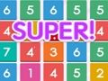 Igra Broj Crush Mania  online