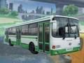 Igra Simulator otoka vodenog autobusa  online