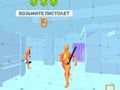 Igra Vremenski strijelac 3: SWAT online