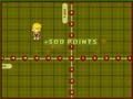 Igra Koordinate Rush  online